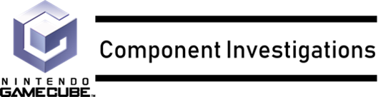 GameCube