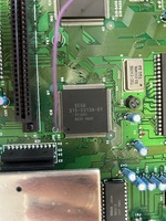 Image[3].jpeg