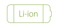 image/png thumbnail